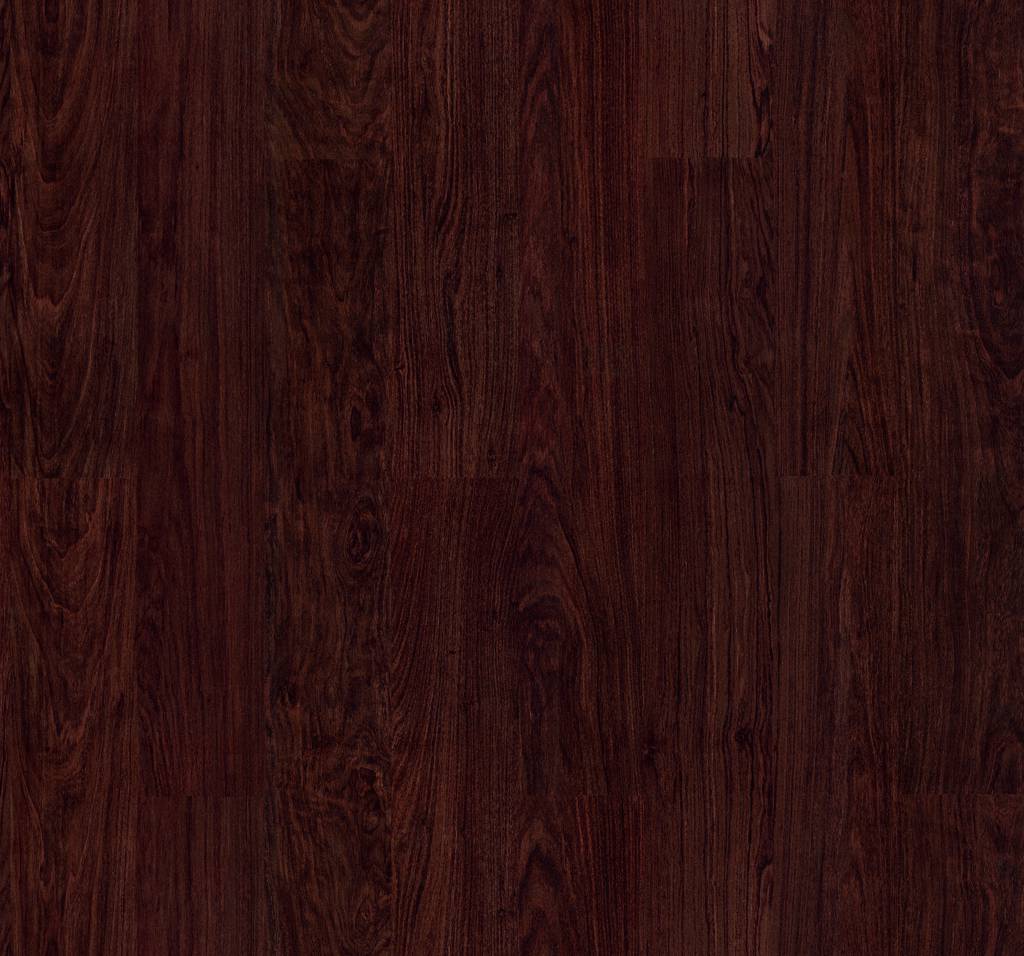 Forest Fx Brazilian Walnut WR3990 3990 Commercial Flooring