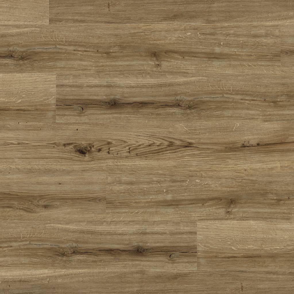 Camaro Natural Oak 2232 Luxury Vinyl Flooring