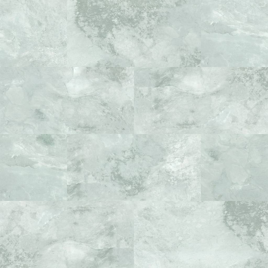 Camaro Arctic Slate 2341 Luxury Vinyl Flooring
