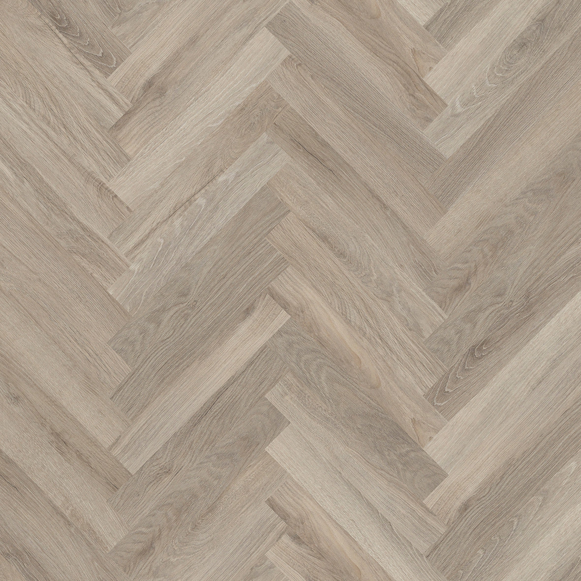 Camaro Waterside Oak Parq LPQ2256 Luxury Vinyl Flooring