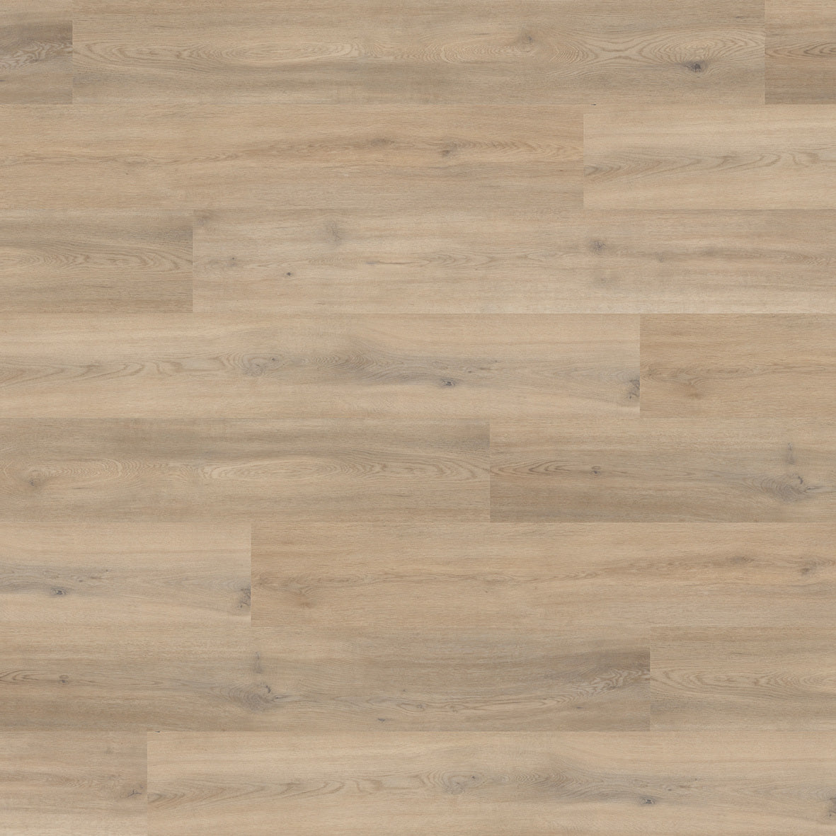 Camaro Naked Blond Oak PLK2257 Luxury Vinyl Flooring