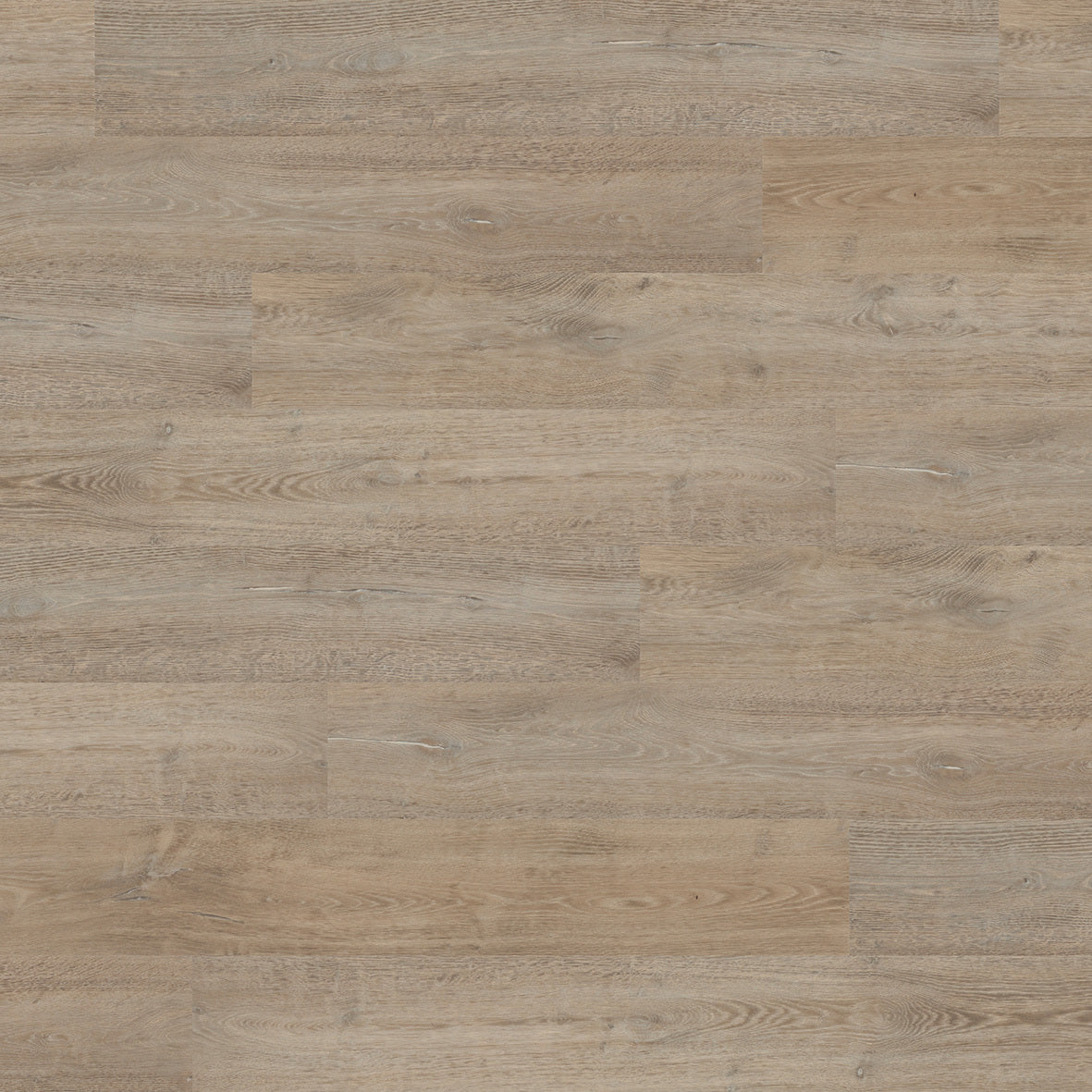 Camaro Fenland Oak 2258 Luxury Vinyl Flooring