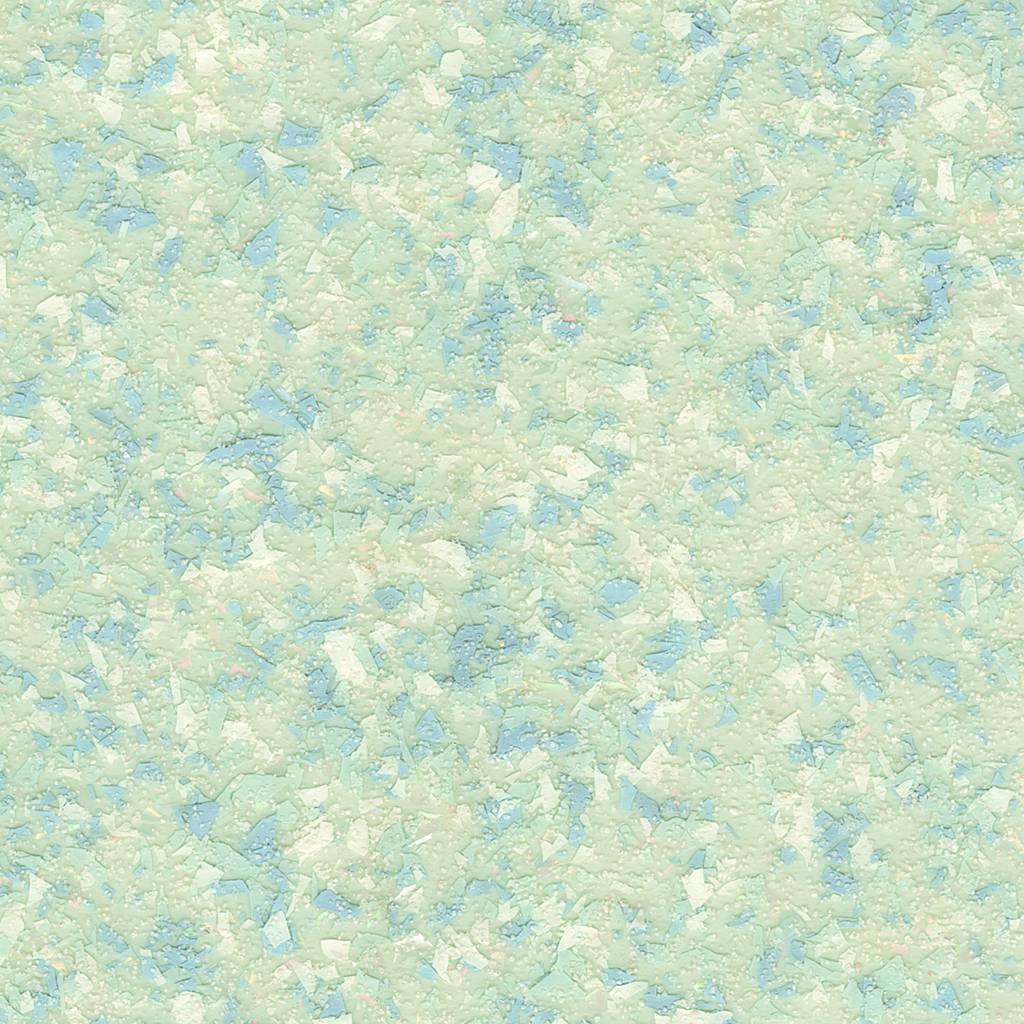 Polysafe Mosaic Pearlite WR4115 4115 Commercial Flooring