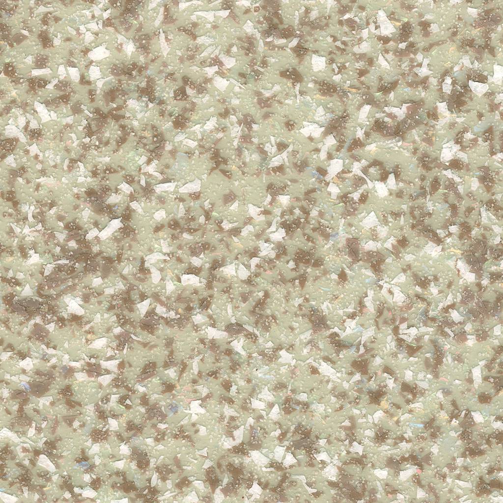 Polysafe Mosaic Akoya WR4125 4125 Commercial Flooring