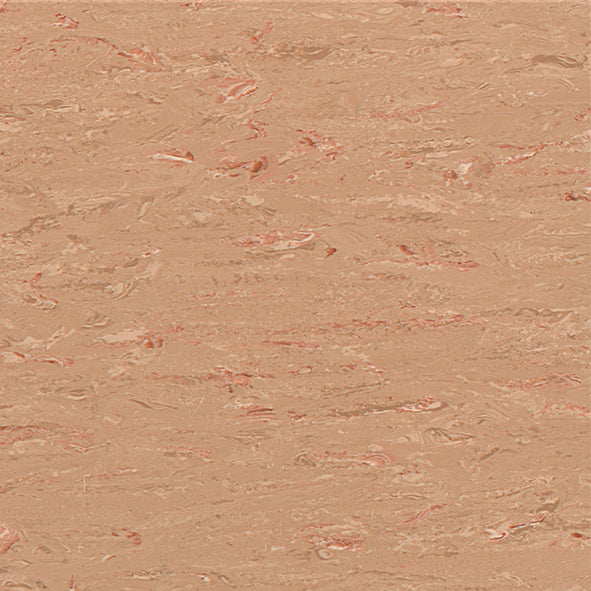 Polyflor 2000 Buckwheat WR8850 8850 Commercial Flooring