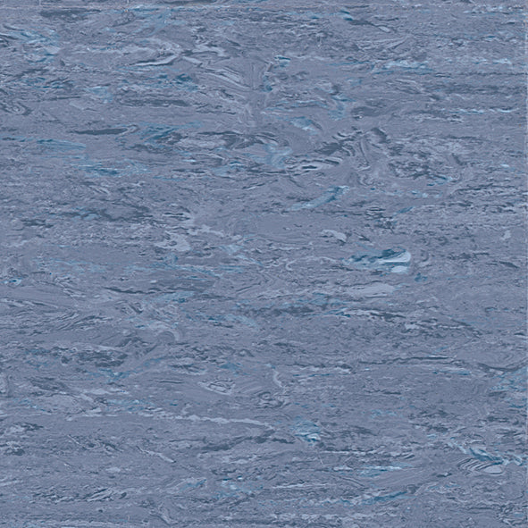 Polyflor 2000 Larkspur WR8350 8350 Commercial Flooring