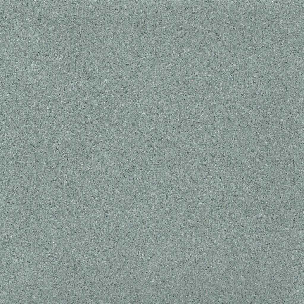 Polysafe Quicklay Monsoon WR5764 6248 Commercial Flooring