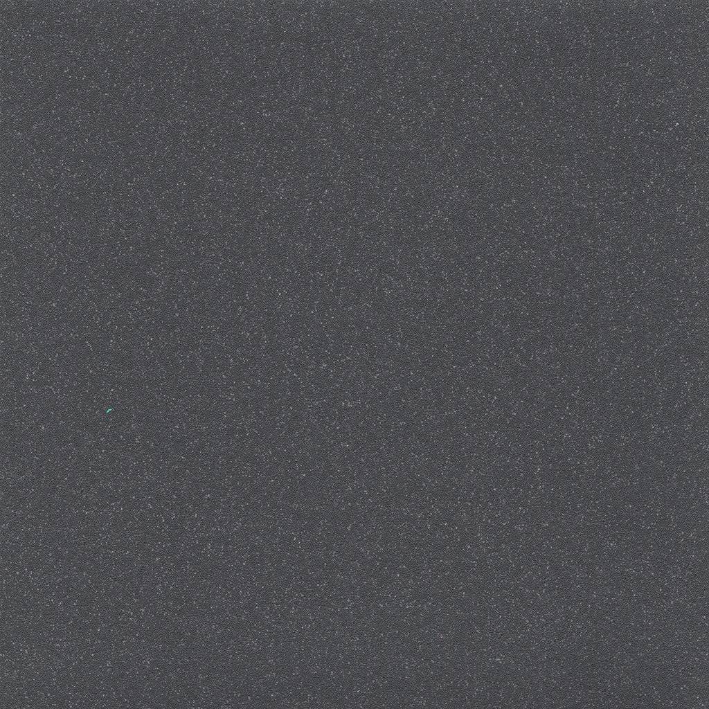 Polysafe Quicklay Americano WR5204 6256 Commercial Flooring