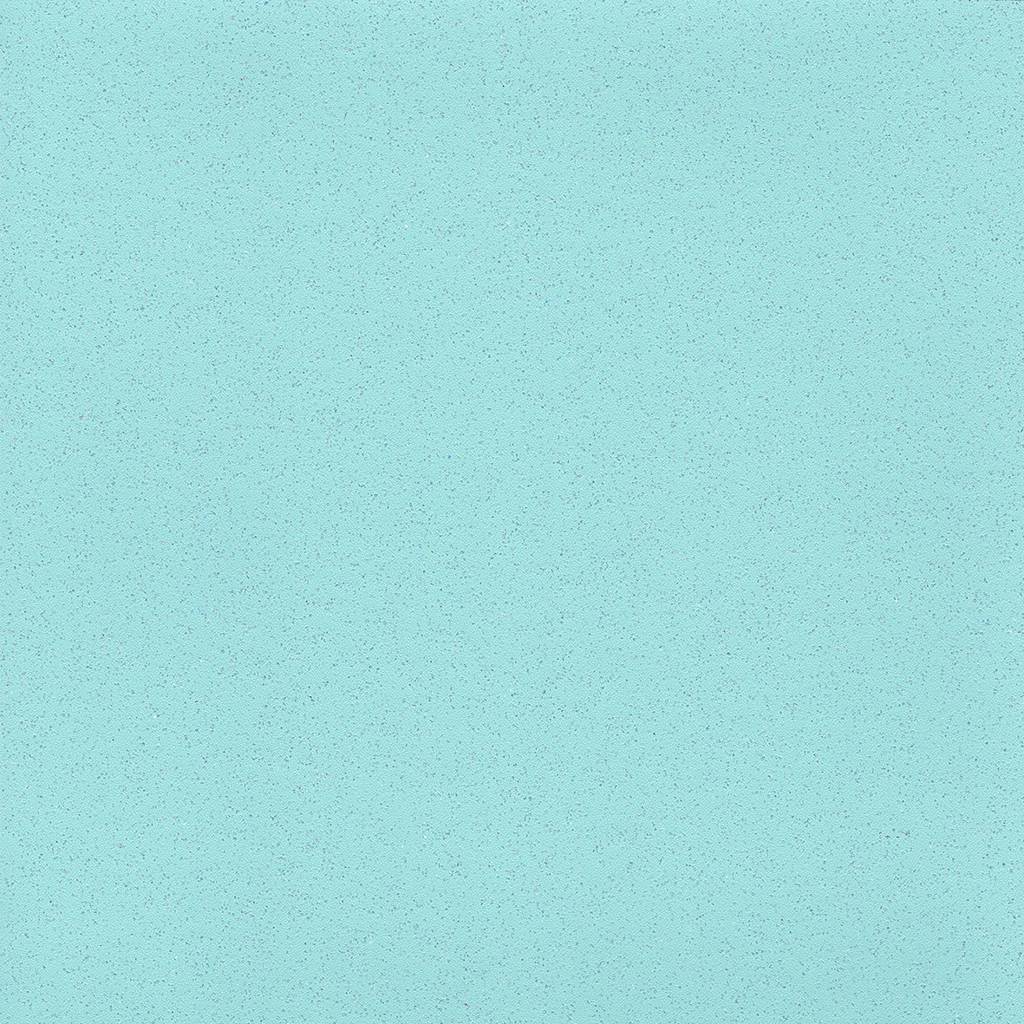 Polysafe Quicklay Sea Breeze WR5205 6254 Commercial Flooring
