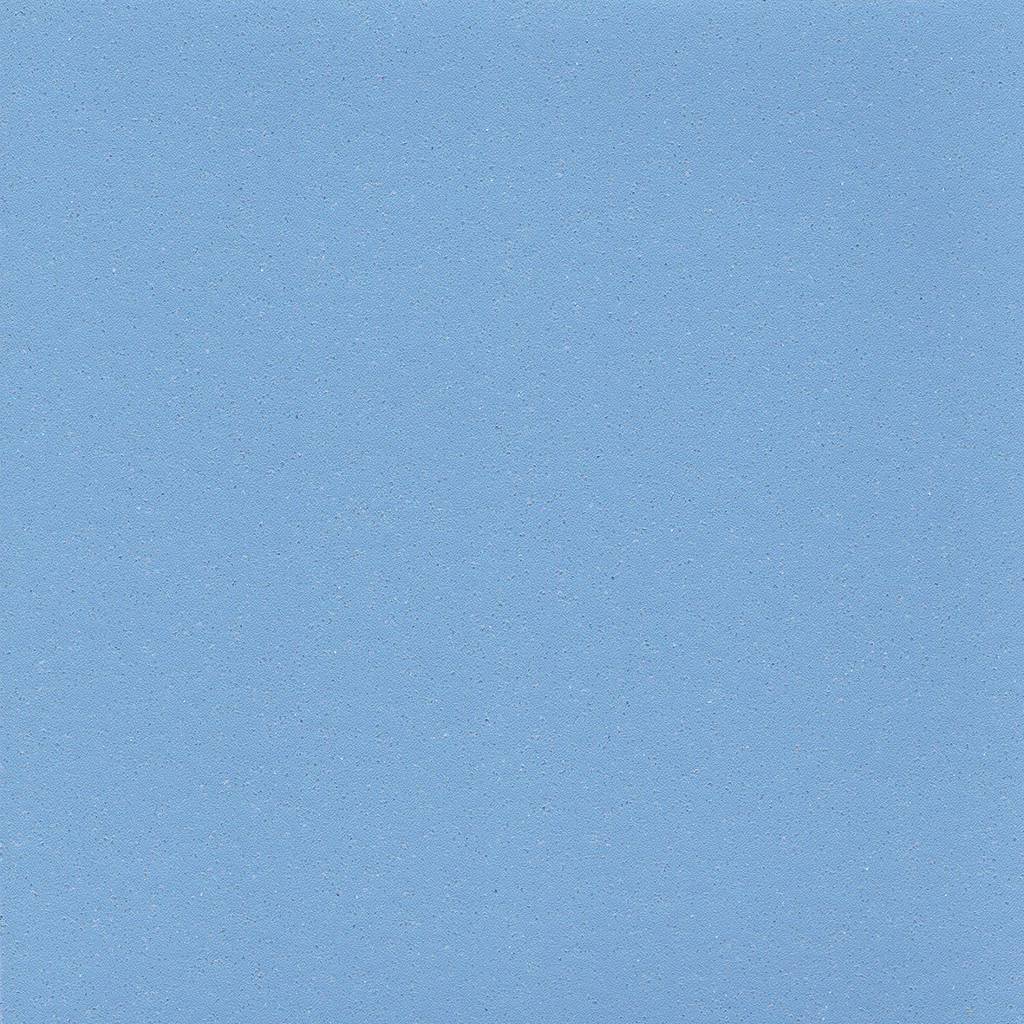Polysafe Quicklay Pacific Blue WR5208 6244 Commercial Flooring