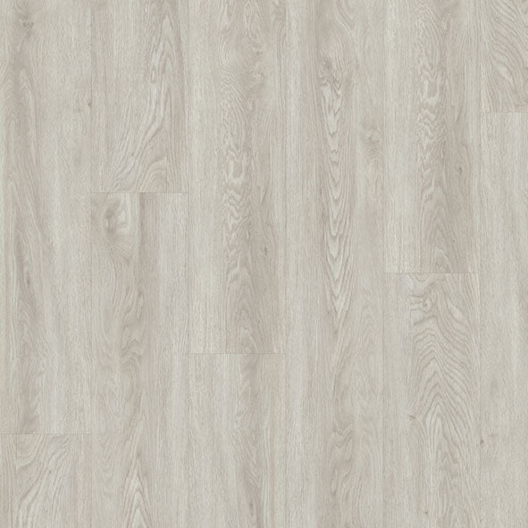 Camaro Rigid Core Bianco Oak 4137 Luxury Vinyl Flooring