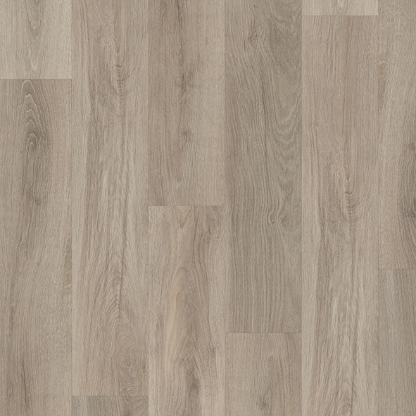 Camaro Rigid Core Waterside Oak PLK4143 Luxury Vinyl Flooring