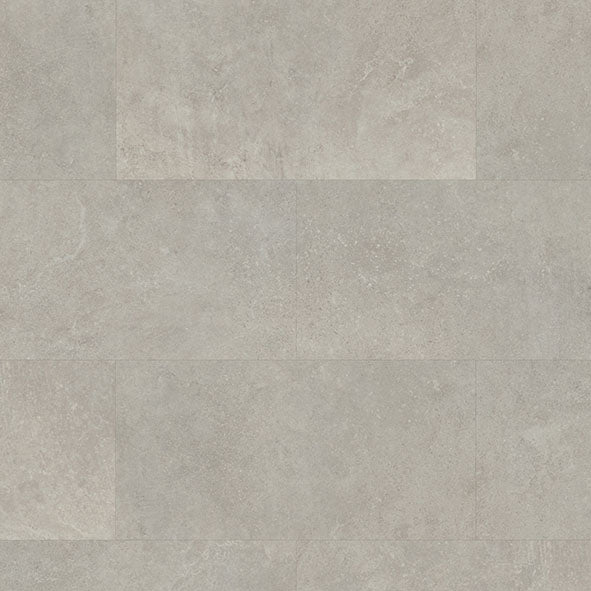 Camaro Rigid Core Soho Cement 4149 Luxury Vinyl Flooring