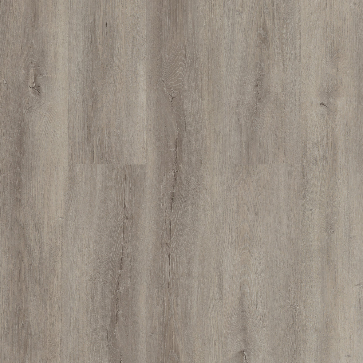 Colonia Winchester Oak 4452 Luxury Vinyl Flooring