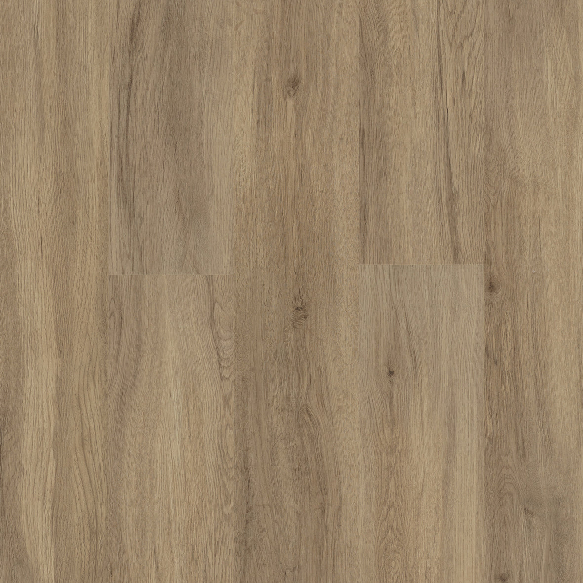 Colonia Coastal Driftwood 4453 Luxury Vinyl Flooring