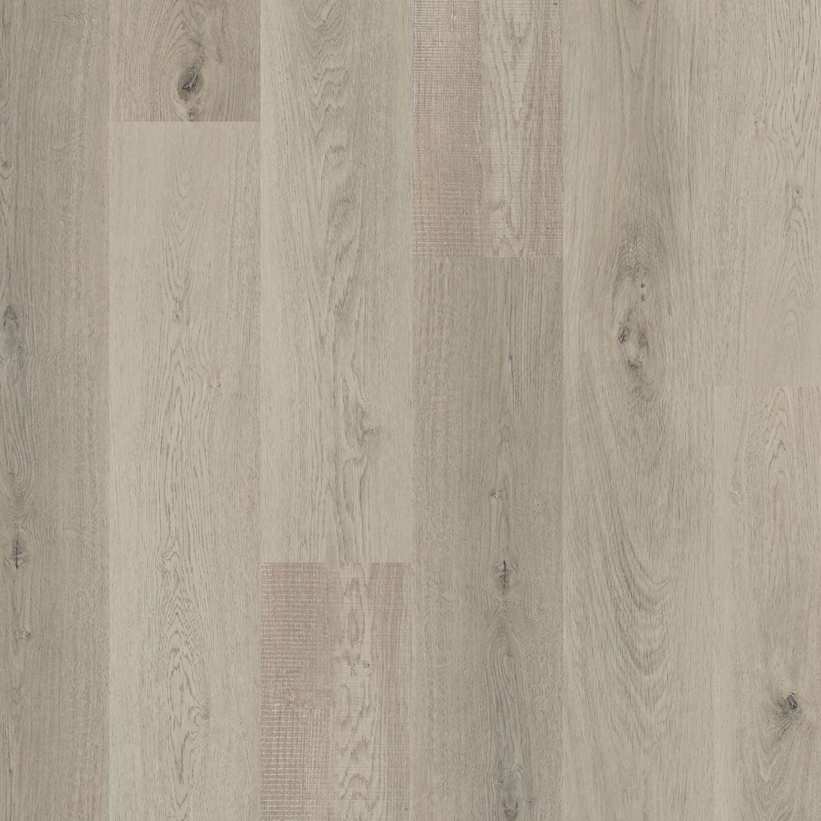 Colonia Fair Blond Oak 4382 Luxury Vinyl Flooring