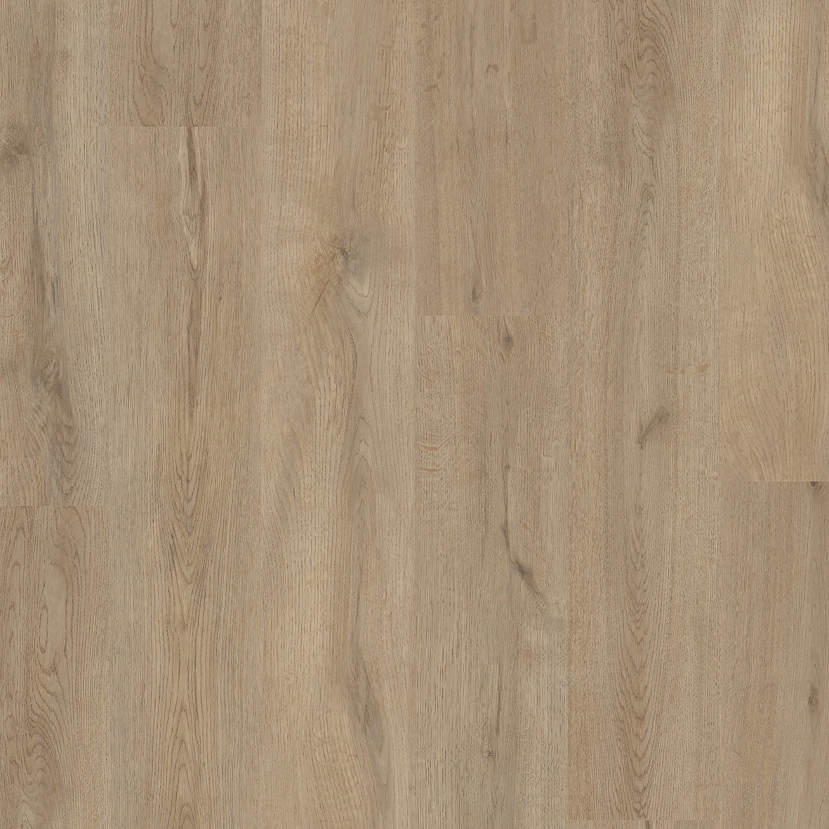 Colonia Freshfield Oak 4384 Luxury Vinyl Flooring