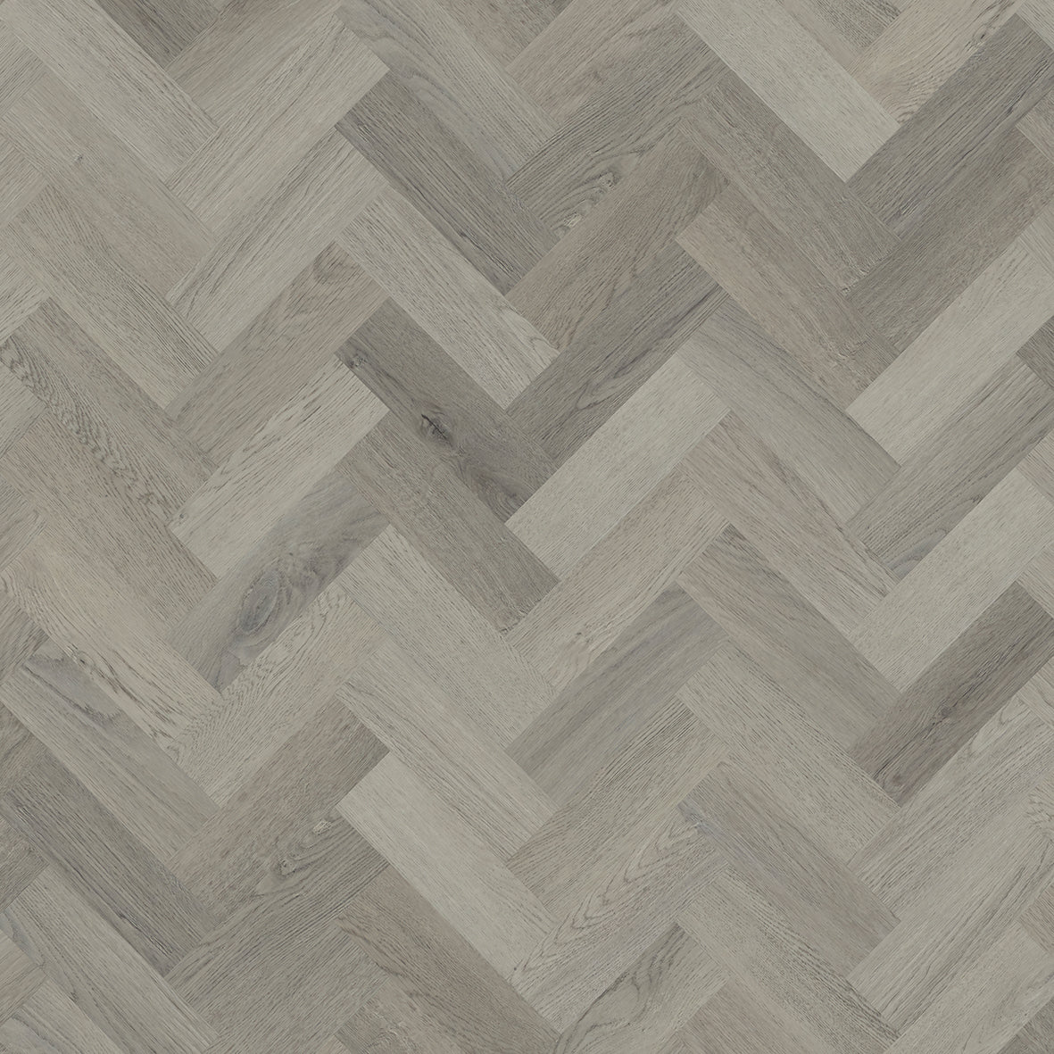 Colonia Wisteria Oak Parquet 4641 Luxury Vinyl Flooring