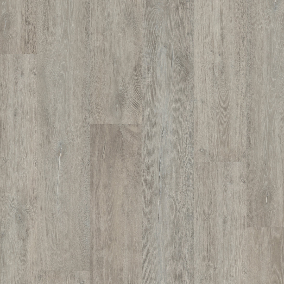 Fusion Line Pavilion Limed Oak 1084 Luxury Vinyl Flooring