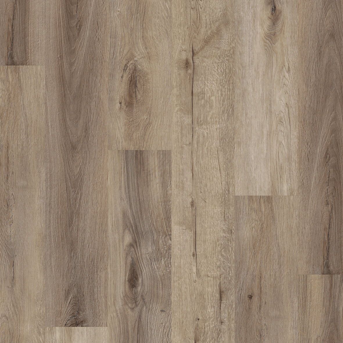 Fusion Line Island Oak 1073 Luxury Vinyl Flooring