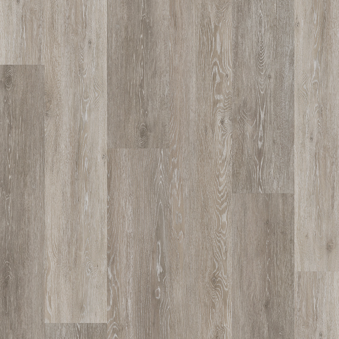 Fusion Line Willow Grey Oak Full Plank 1070 Luxury Vinyl Flooring
