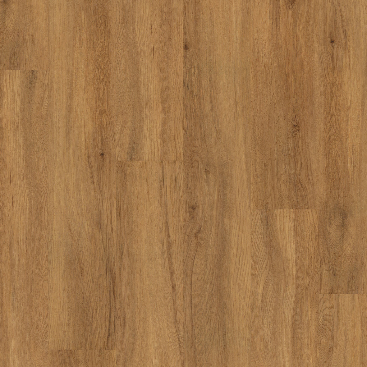 Fusion Line Honey Rich Oak Full Plank 1064 Luxury Vinyl Flooring