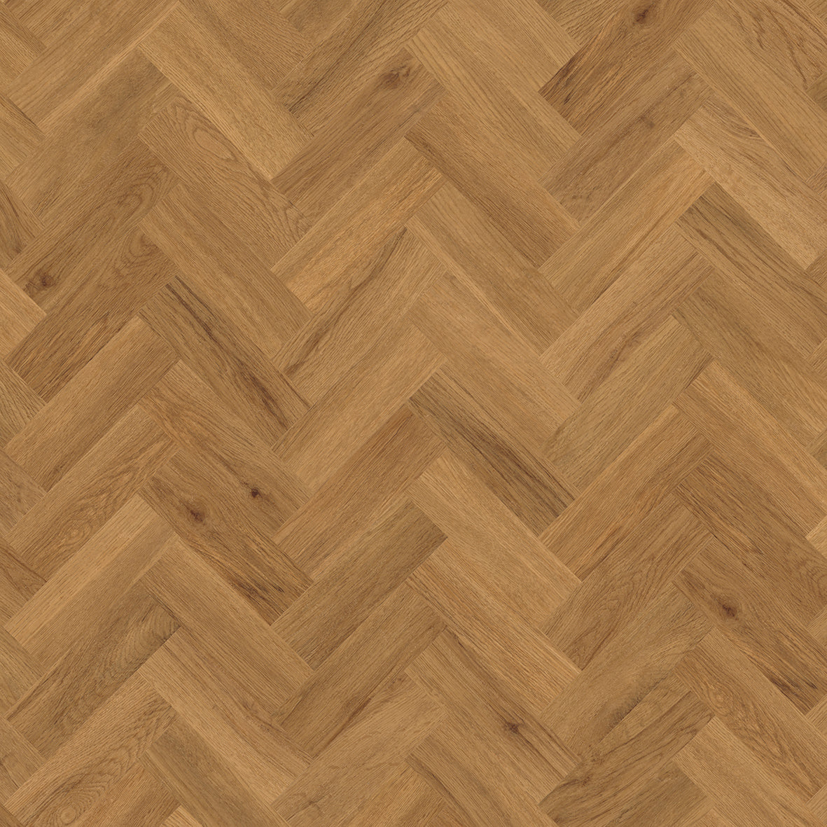 Concept Line Christchurch Oak Parquet 3802 Luxury Vinyl Flooring