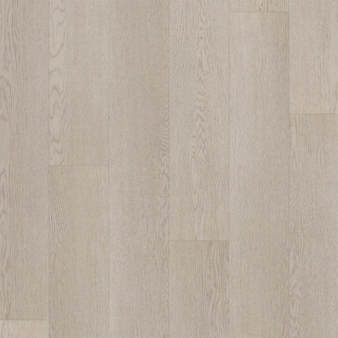 Fusion Line Acoustic Demure Blond Oak 7931 Luxury Vinyl Flooring