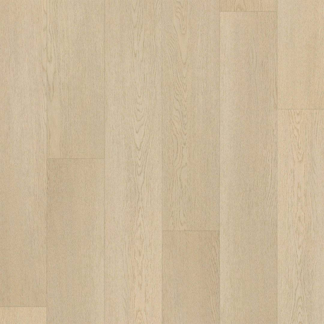 Fusion Line Acoustic Mellow Oak 7933 Luxury Vinyl Flooring