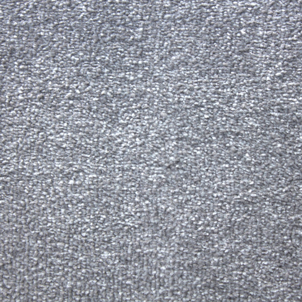 Hathaway New County Pewter Carpet