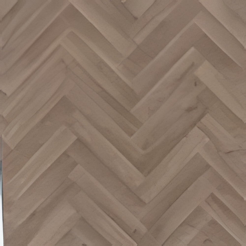 Valley Carpets Premier Collection 2026 6130 Vinyl