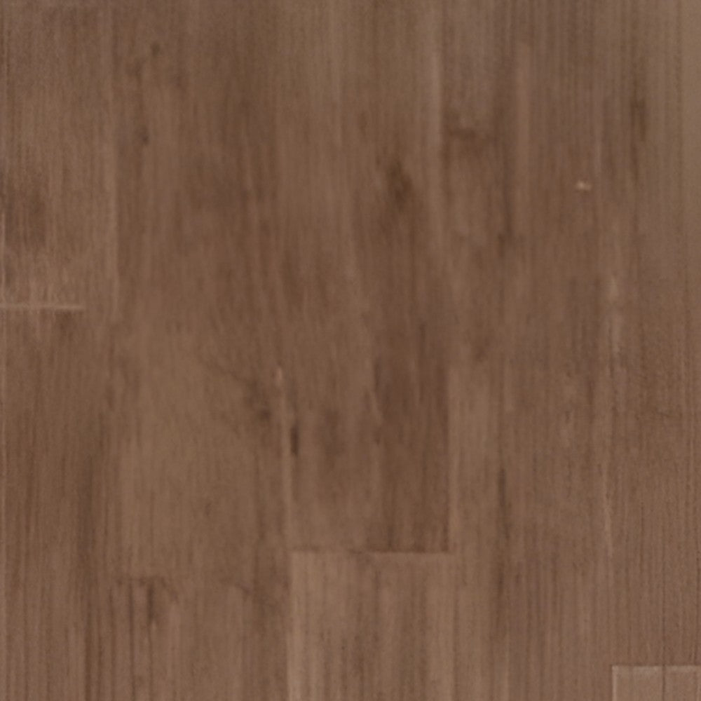 Valley Carpets Premier Collection 2026 6137 Vinyl