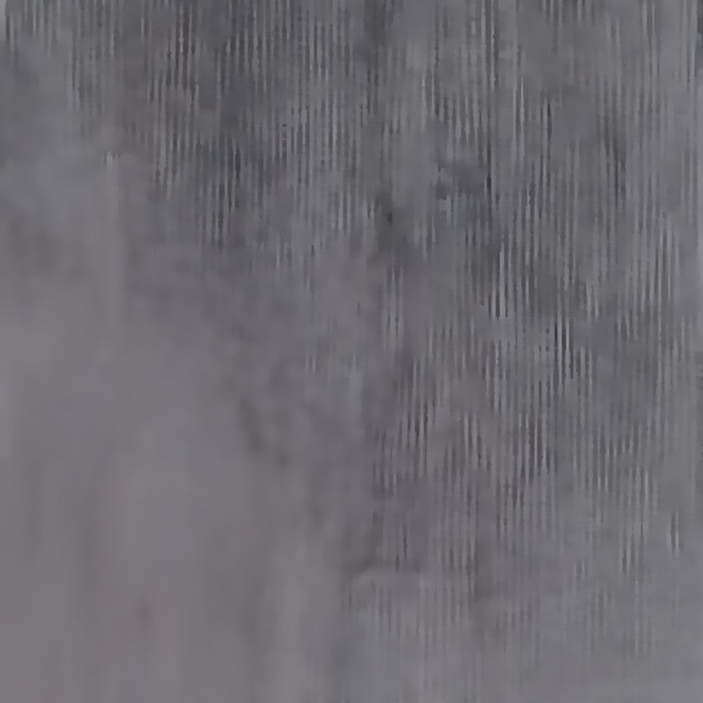 Valley Carpets Premier Collection 2026 6138 Vinyl