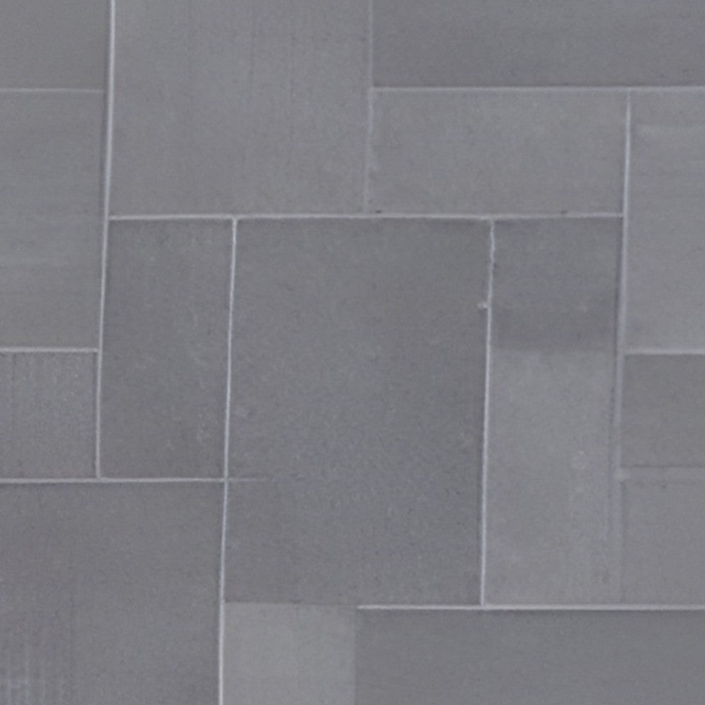 Valley Carpets Premier Collection 2026 7131 Vinyl