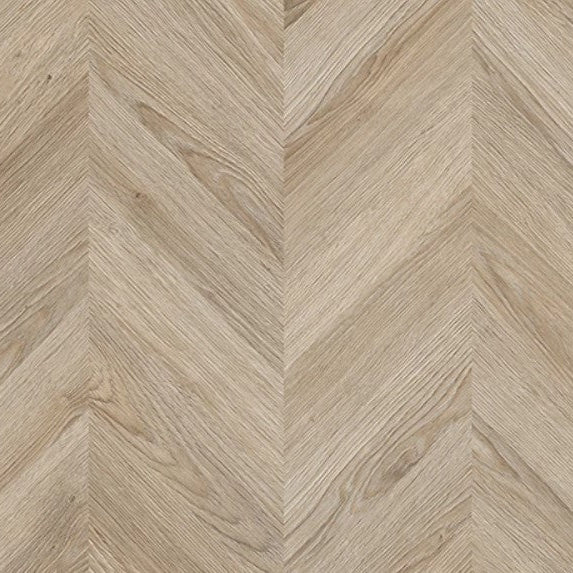 AGT Pruva Arya PRK1018 8mm Laminate Flooring Sample