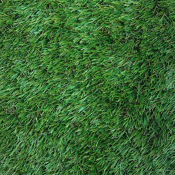 Cadiz Grass Artificial Grass