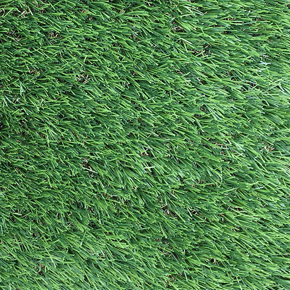 Rio Plus Grass Artificial Grass