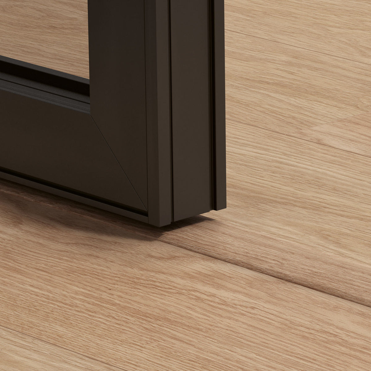 Quick-Step Incizo Profile White Varnished Oak QSINCP00915