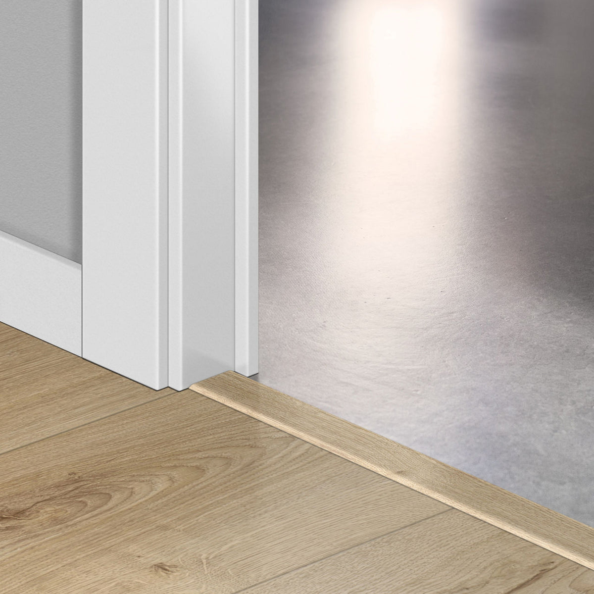Quick-Step Incizo Profile Classic Oak Beige QSINCP01847