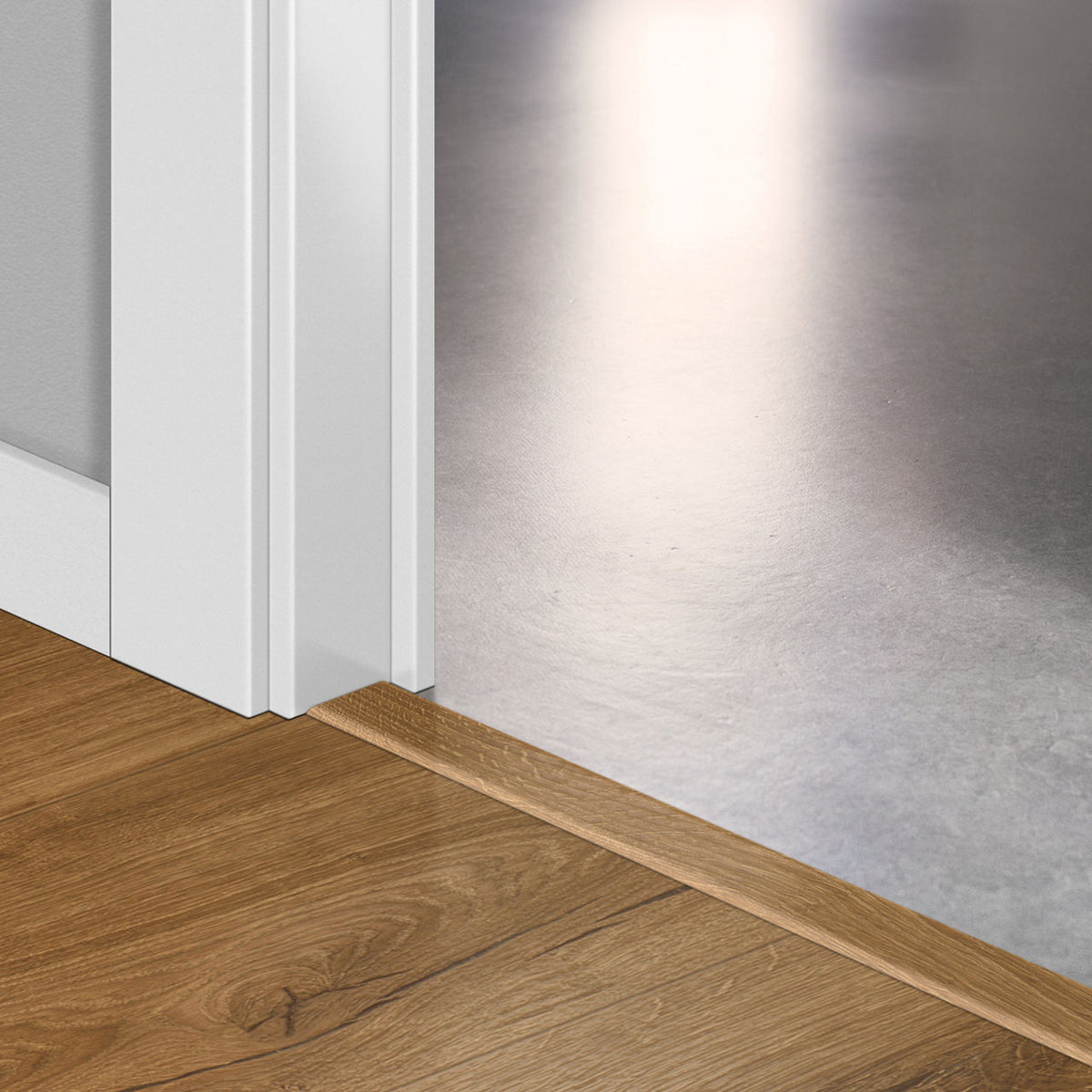 Quick-Step Incizo Profile Classic Oak Natural QSINCP01848
