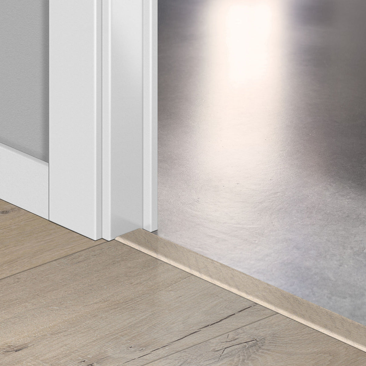 Quick-Step Incizo Profile Soft Oak Light QSINCP01854