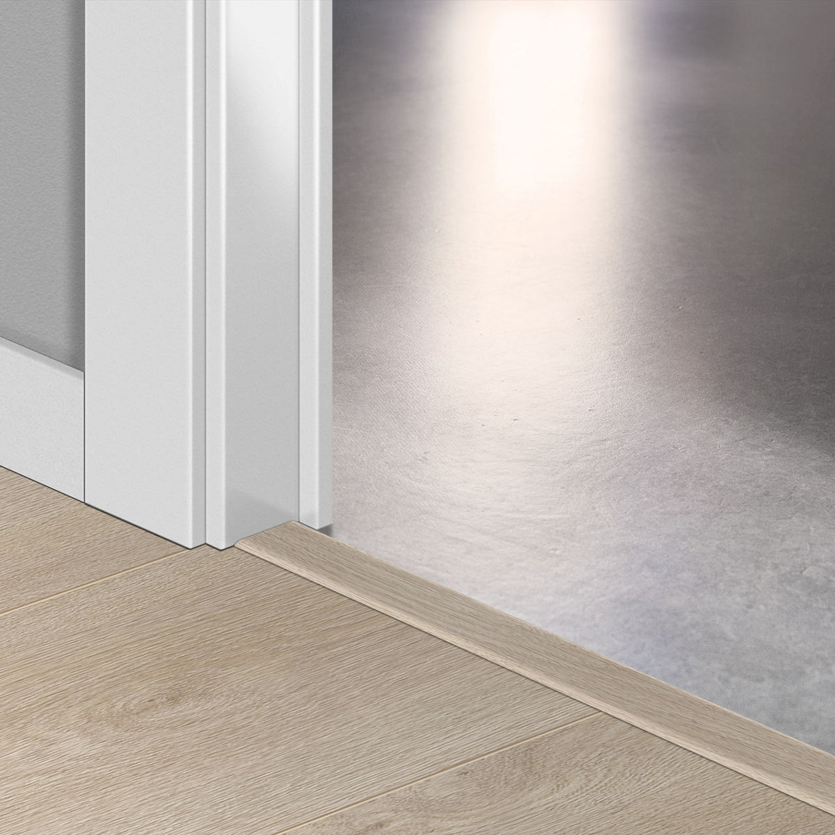 Quick-Step Incizo Profile Saw Cut Oak Beige QSINCP01857