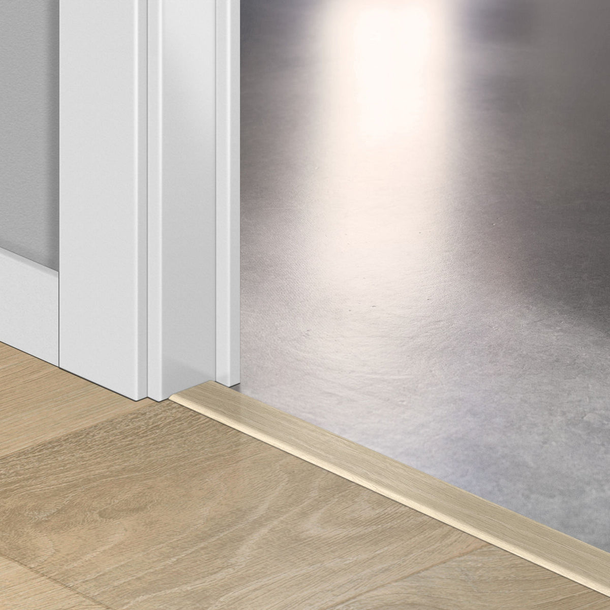 Quick-Step Incizo Profile Woodland Oak Beige QSINCP03545