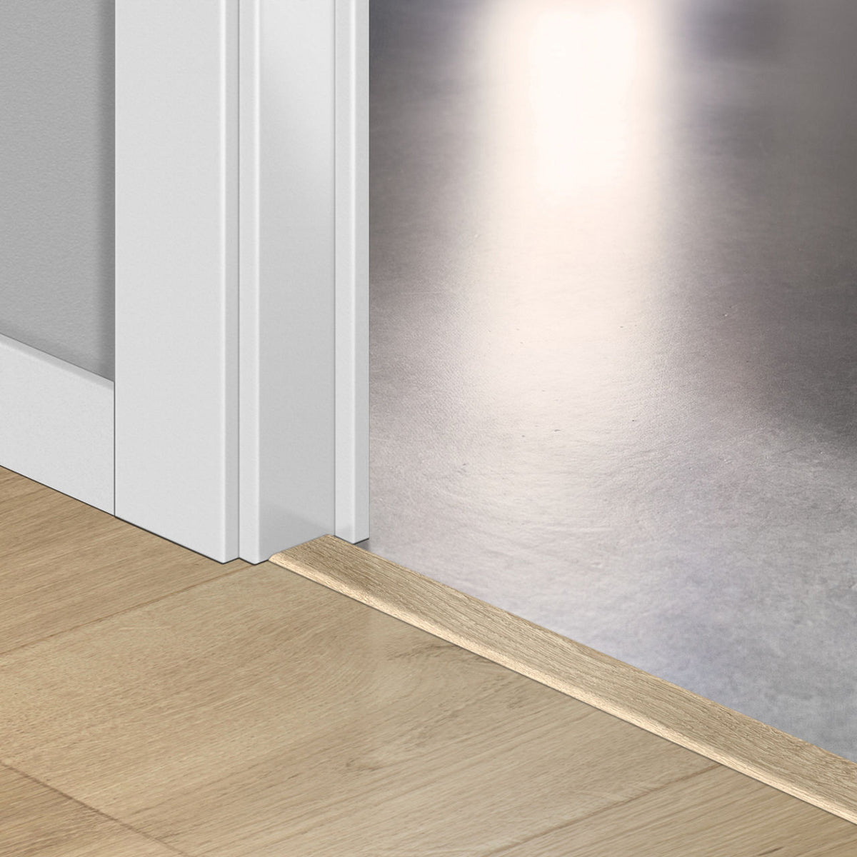 Quick-Step Incizo Profile Desert Oak Light Natural QSINCP03550