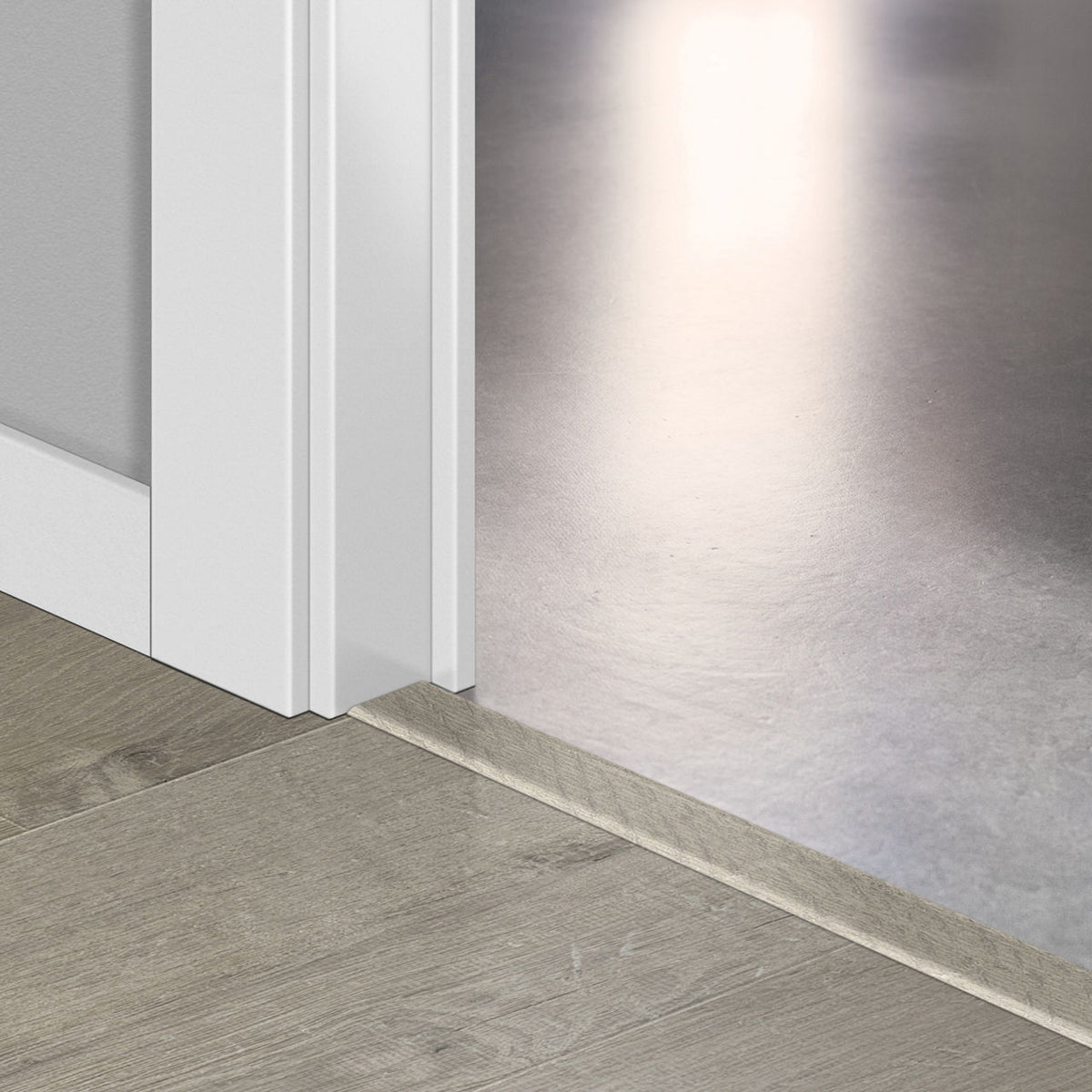 Quick-Step Incizo Profile Soft Oak Grey QSINCP03558