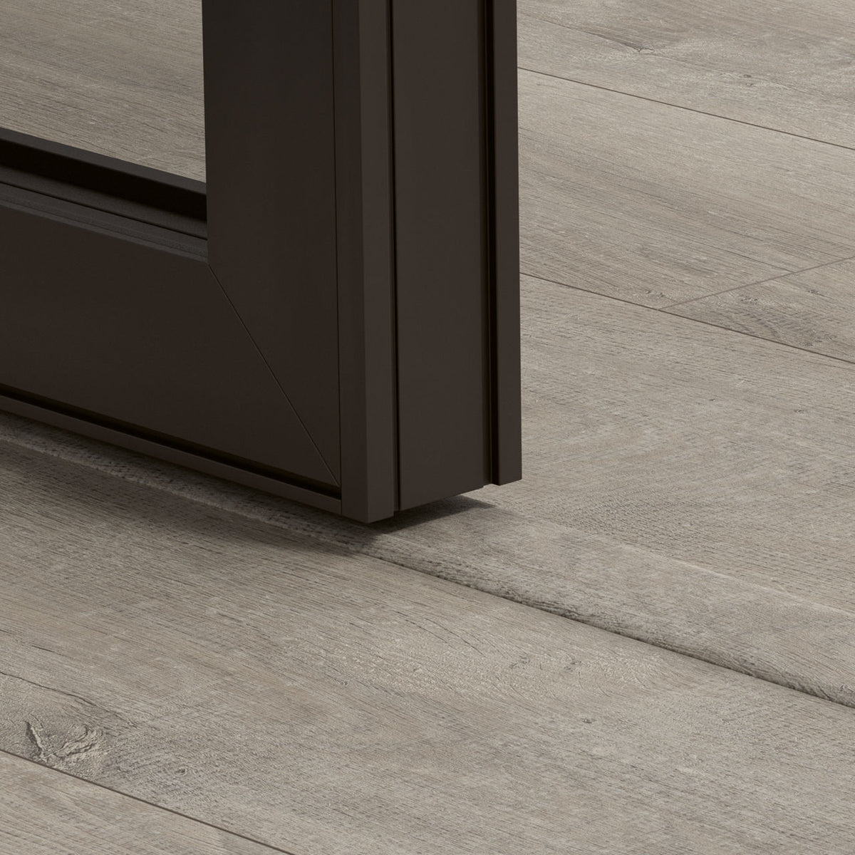 Quick-Step Incizo Profile Venice Oak Grey QSINCP03575