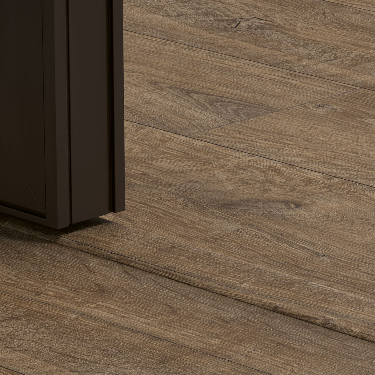 Quick-Step Incizo Profile Riva Oak Brown QSINCP03579