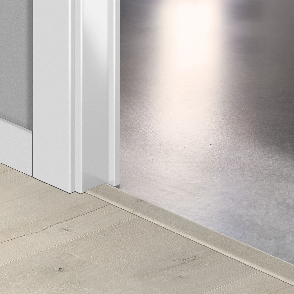 Quick-Step Incizo Profile Soft Patina Oak QSINCP04748