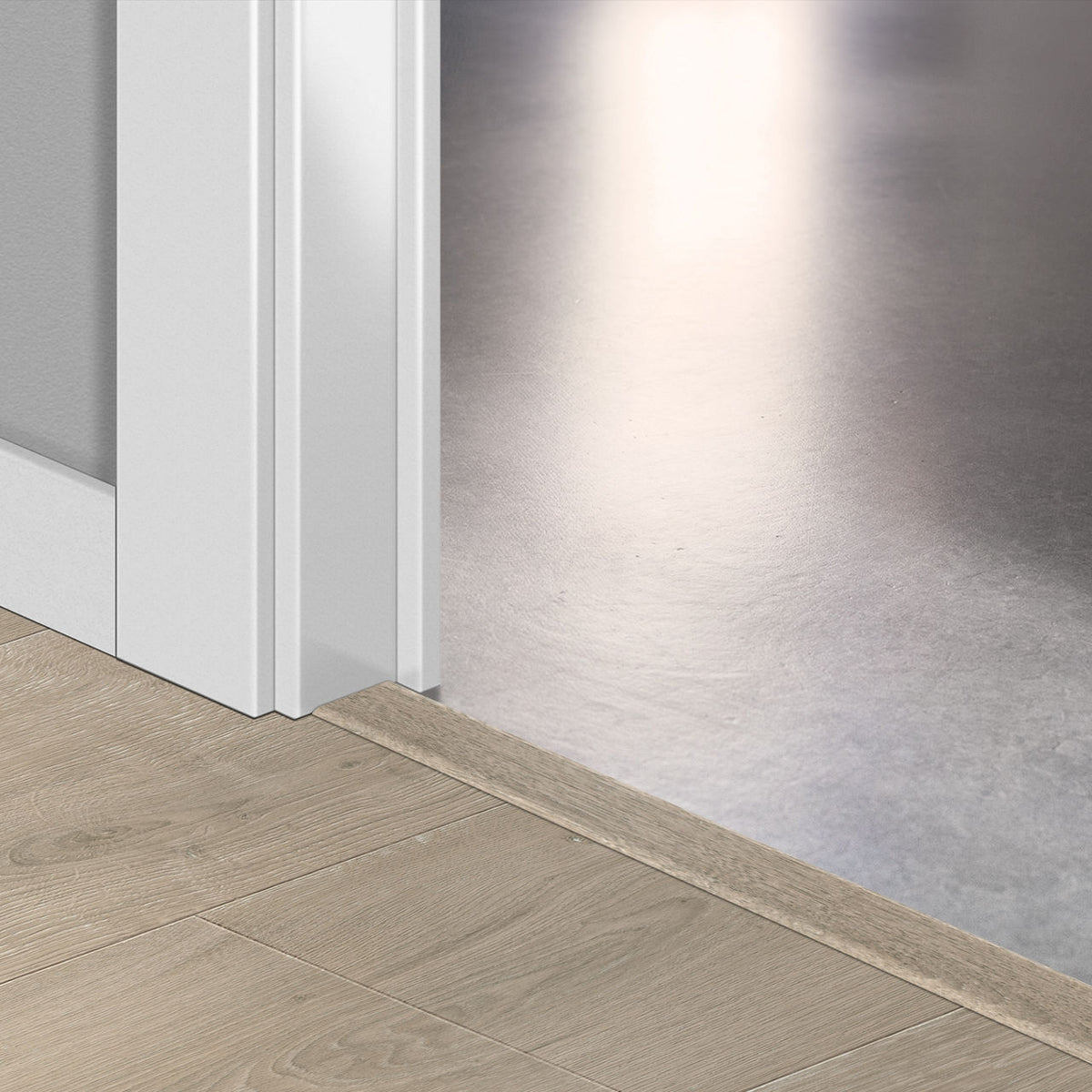 Quick-Step Incizo Profile Brushed Oak Beige QSINCP04764
