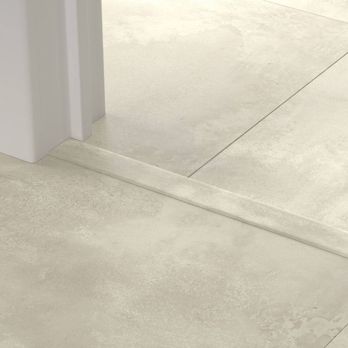 Quick-Step Incizo Profile Stained Concrete QSINCP05491